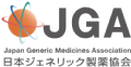 かんたん差額計算 ジェネリック医薬品に切り替えたときのお薬代（差額）をかんたんに計算